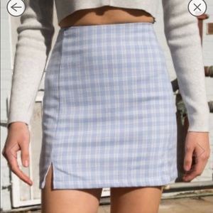 trade post ✨ do not buy unless we talked